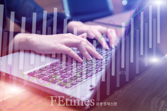 "1만원에 다양한 혜택" 미니보험, 어디까지 아세요? "1만원에 다양한 혜택" 미니보험, 어디까지 아세요?