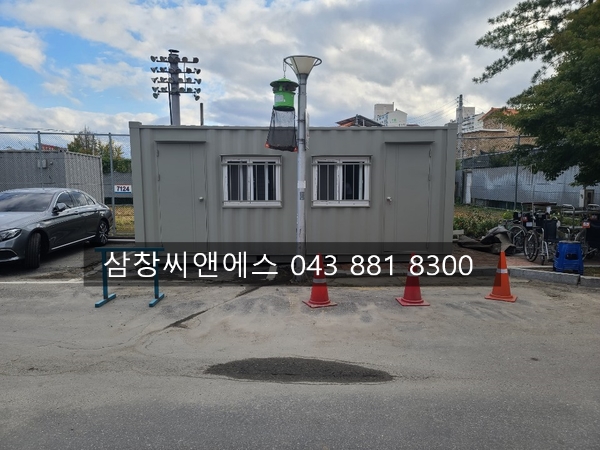  [컨테이너판매] 3X6컨테이너가격/컨테이너임대/컨테이너박스가격/컨테이너렌탈가격/컨테이너가격