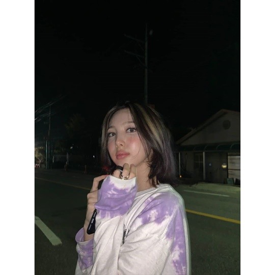 0928 스타들의 일상 0928 스타들의 일상