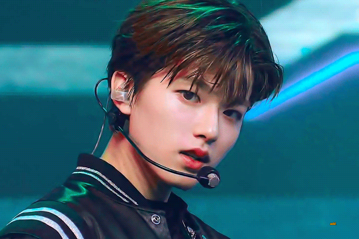 잘성장한 프엑 해남이 이진우 근황사진 잘성장한 프엑 해남이 이진우 근황사진