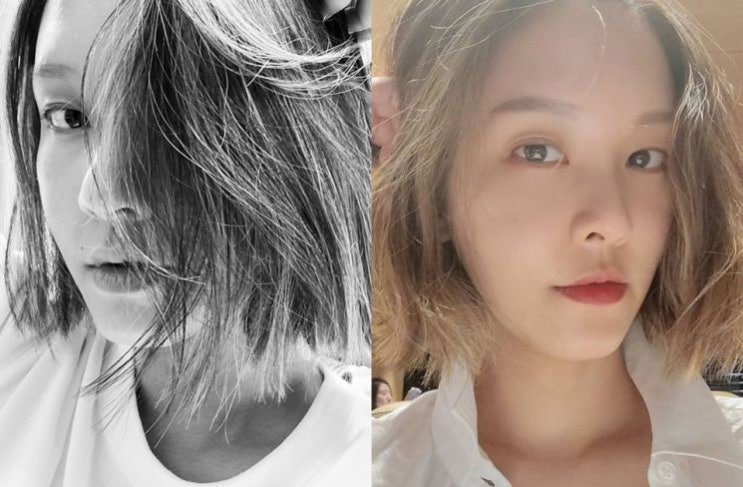 황소희 나이 엄마 이혜경 대표 딸 집안 직업 키 학력 고향 임원희 소개팅녀 인스타 황소희 나이 엄마 이혜경 대표 딸 집안 직업 키 학력 고향 임원희 소개팅녀 인스타