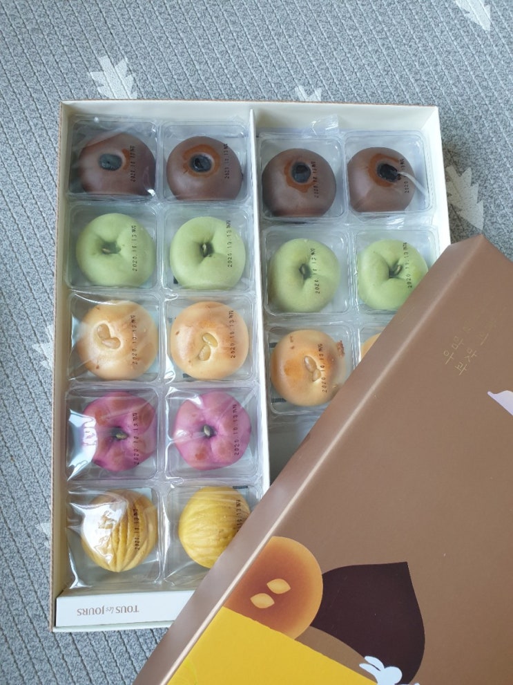  부천상동수학과학학원     추석연휴 전 졸업생들이 행복을 한아름 가지고 왔네요~^^