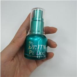 일산 발톱무좀 전문적으로 관리하는 페디아이티엔!