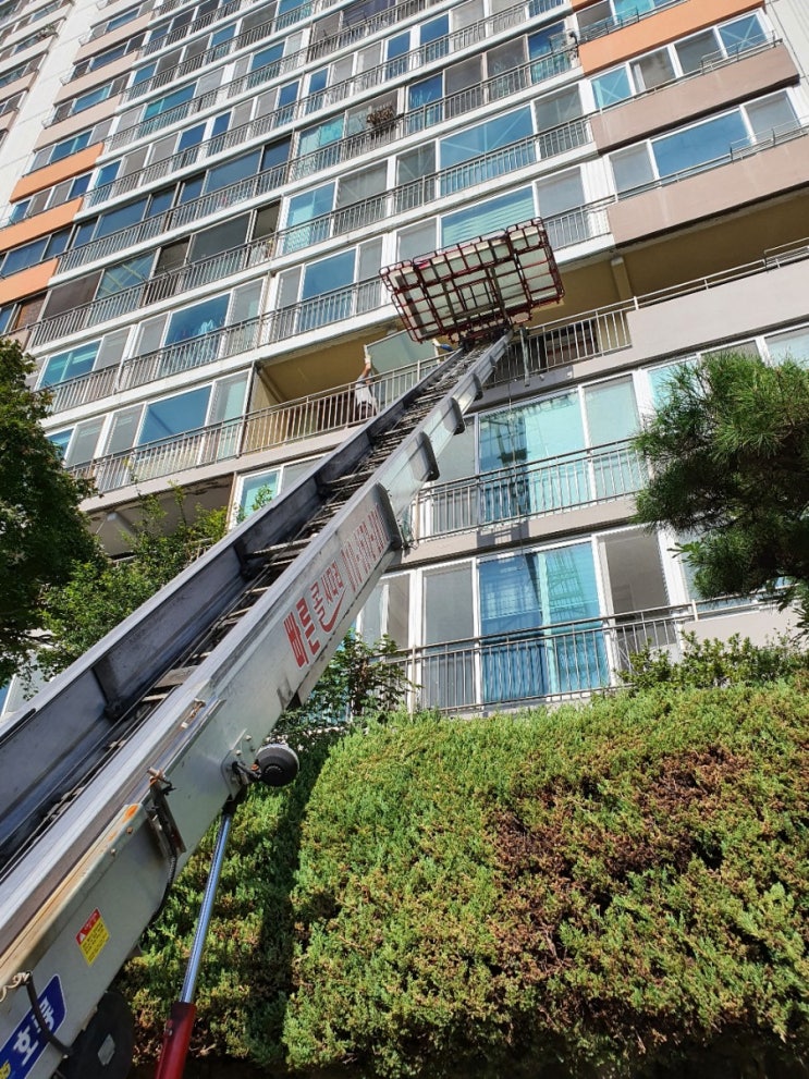 진주 사천 산청 함양 남해 합천 고성 의령 하동 진주시사다리차 진주 사천 산청 함양 남해 합천 고성 의령 하동 진주시사다리차