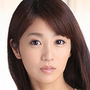 大島優香 (おおしまゆうか / Oshima Yuka)오시마 유카 AV배우 大島優香 (おおしまゆうか / Oshima Yuka)오시마 유카 AV배우