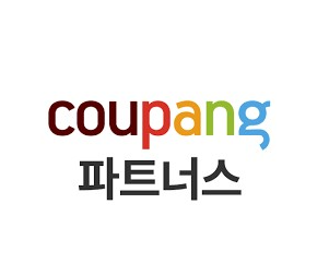  쿠팡 파트너스 과연 돈을 벌 수 있을까?