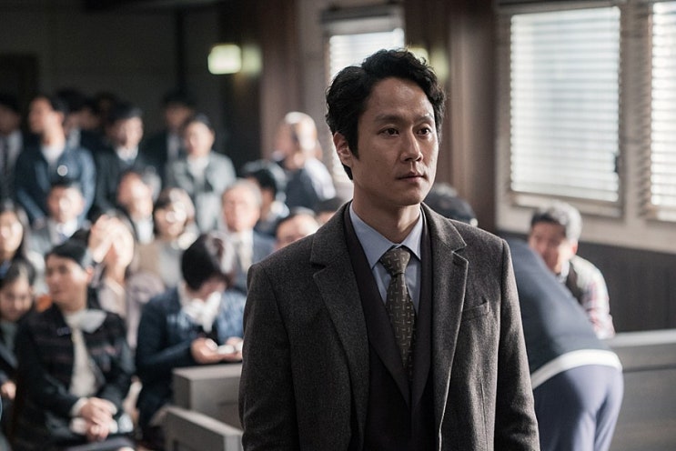 영화 재심 결말 스포 줄거리 평가 해석 영화 재심 결말 스포 줄거리 평가 해석