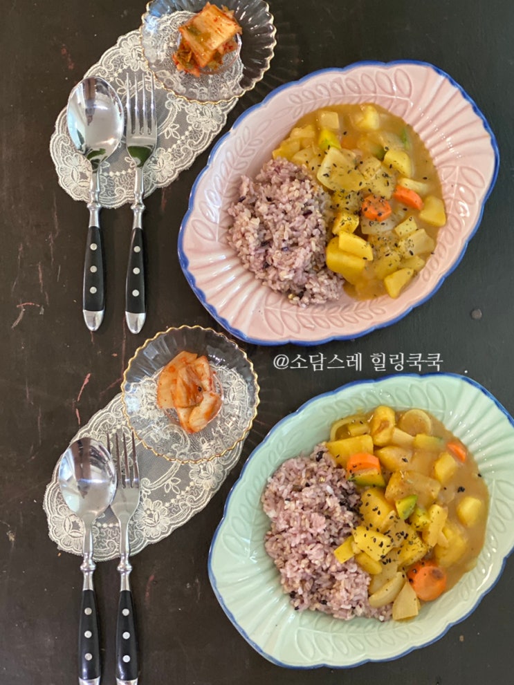 9월 주간밥상, 엄마표 집밥메뉴+간식공유 :D