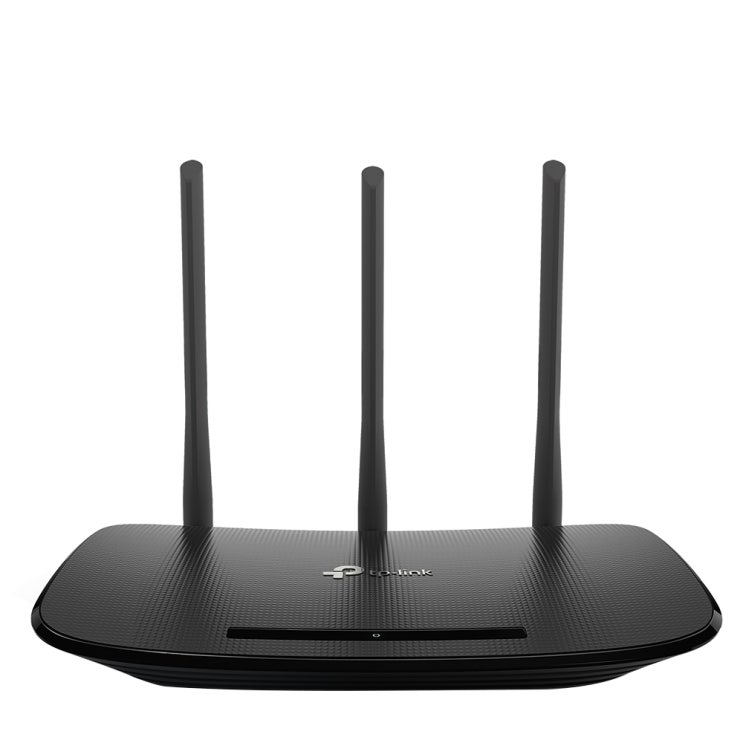  티피링크 유무선 와이파이 공유기 TL-WR940N Plus, TL-WR940N Plus 유무선공유기