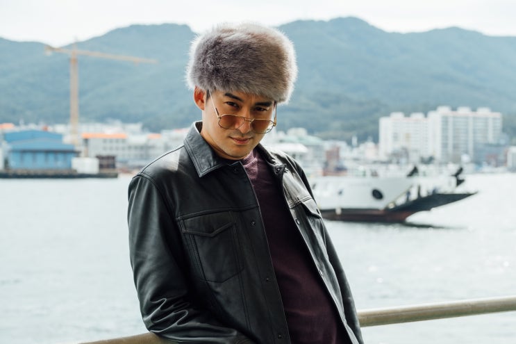  러시안 똥렌즈 맨.jpg