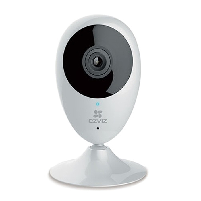  EZVIZ C2C 네트워크 WIFI 카메라, CS-CV206