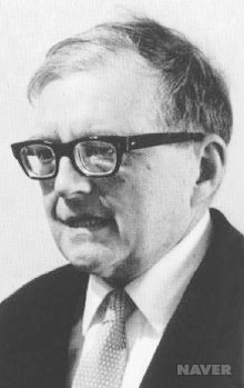  쇼스타코비치 왈츠 No.2. Shostakovich