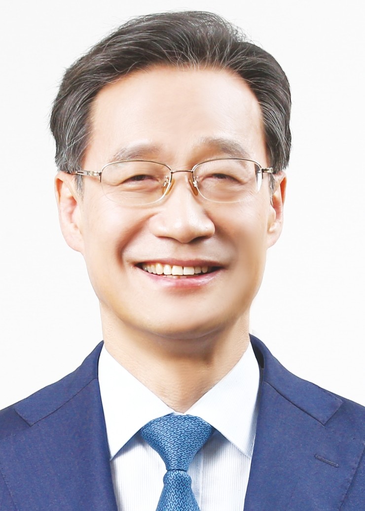  < CEO&리더 > 중고거래 사기 피해액 엄청나... - 유동수의원 -