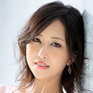 森梨々花 (もりりりか / Mori Ririka)모리 리리카 AV배우 森梨々花 (もりりりか / Mori Ririka)모리 리리카 AV배우