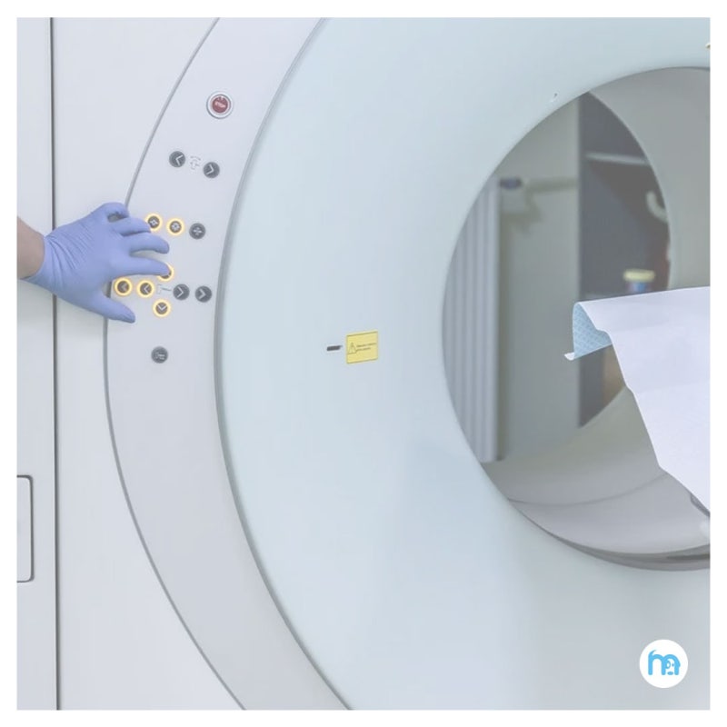 강아지 허리디스크 MRI 촬영비용은 마이펫 플러스로 1