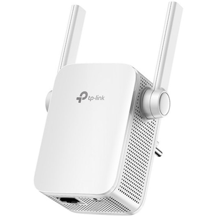  티피링크 AC1200 와이파이 증폭기 RE305