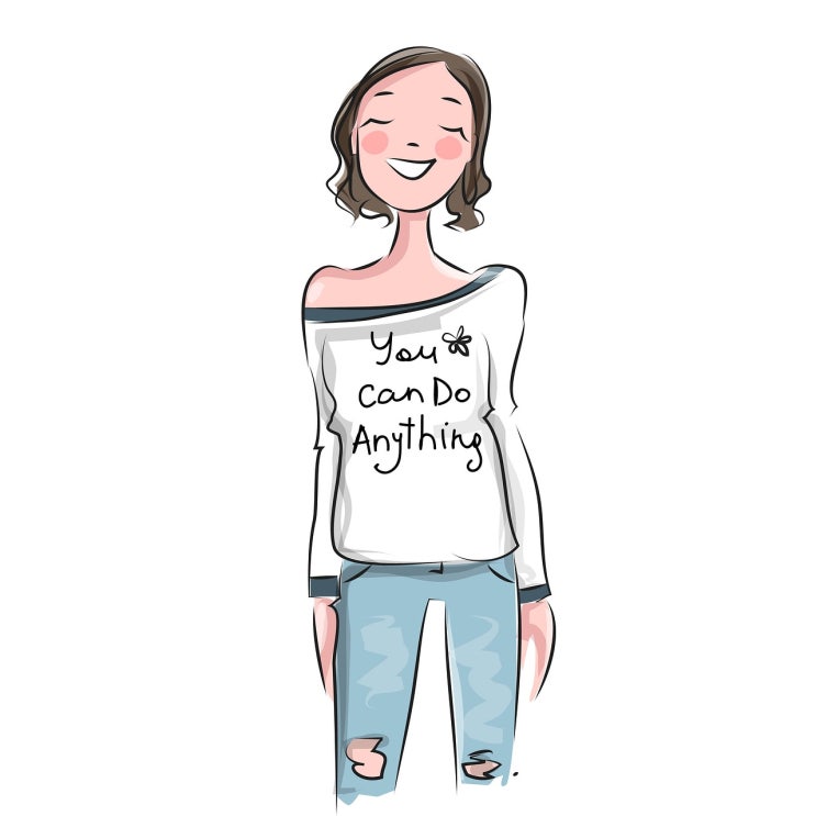  순정만화의 붐은 계속 되어야 한다.