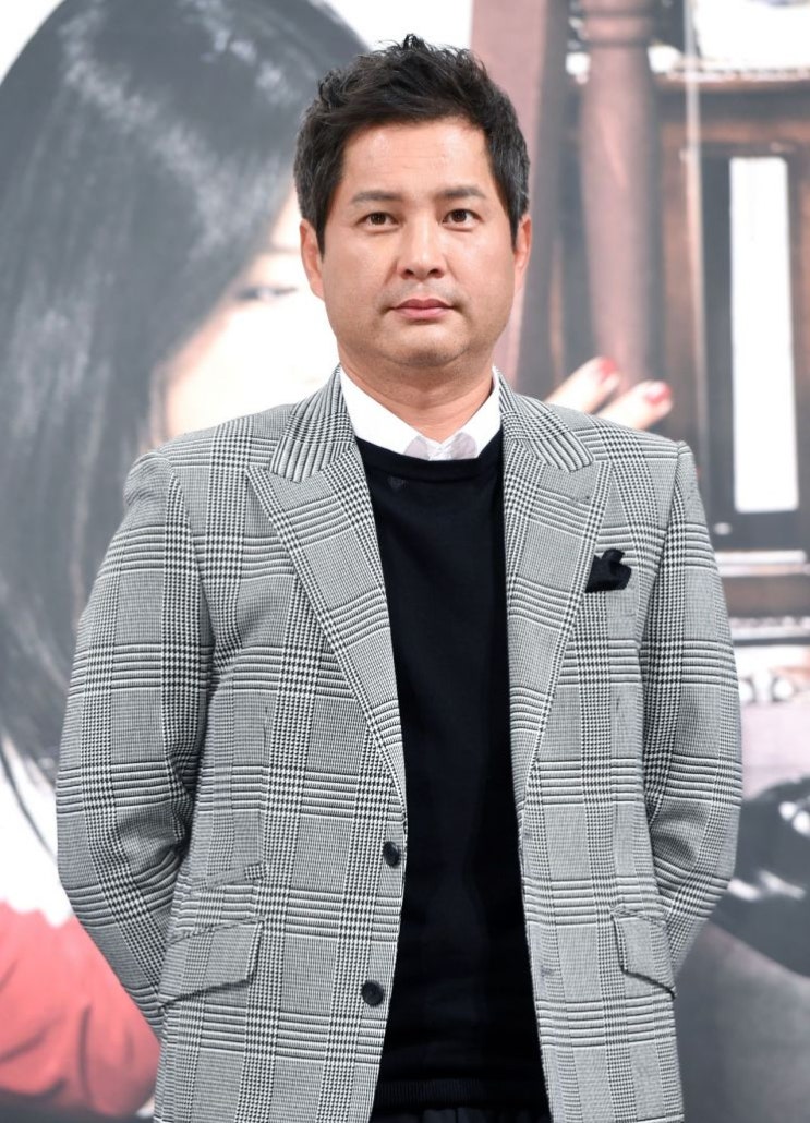  이종원,탁재훈 도박 의혹..."그럴 돈 없다!" 강력 부인!! 논란, 유행어