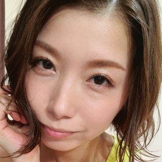 加藤ツバキ (かとうつばき / Katou Tsubaki)카토 츠바사 AV배우 加藤ツバキ (かとうつばき / Katou Tsubaki)카토 츠바사 AV배우