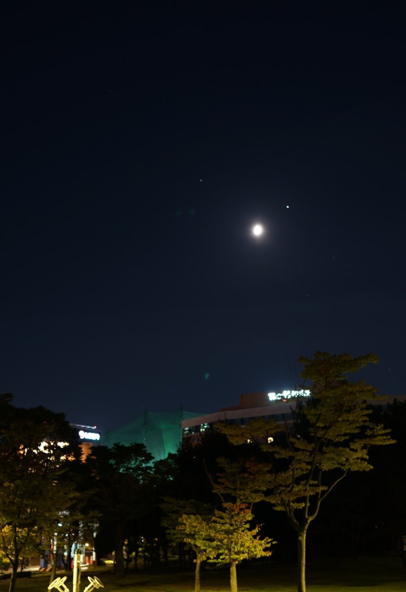 우주의 신비-목토천해명 : 네이버 블로그, image size:800x1165