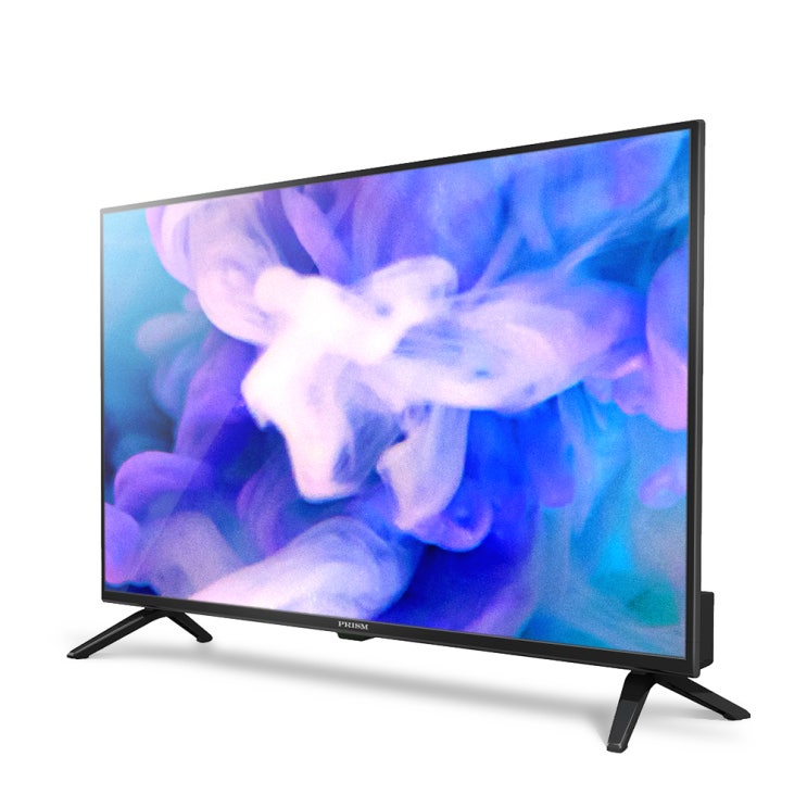  프리즘 Full HD 81.28cm TV PT320FD
