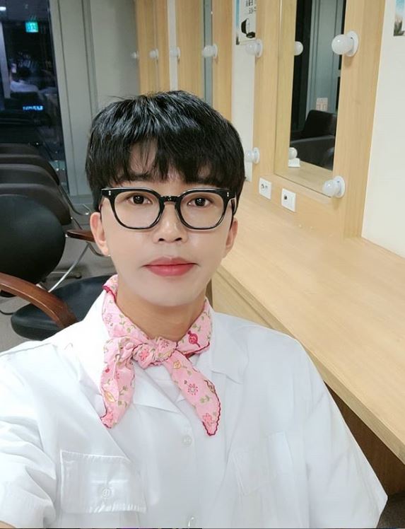  오래된 노래 역주행 원곡 말고 임영웅 사랑의 콜센타 버전