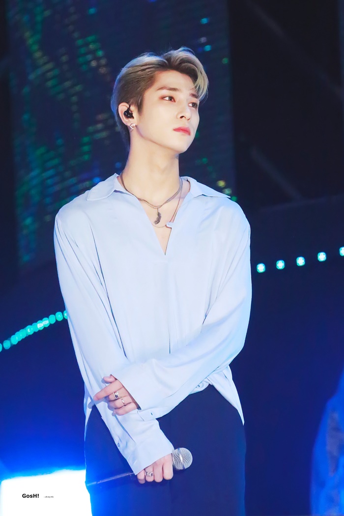  한결 도현 소속 신인 남돌 완전체 BAE173
