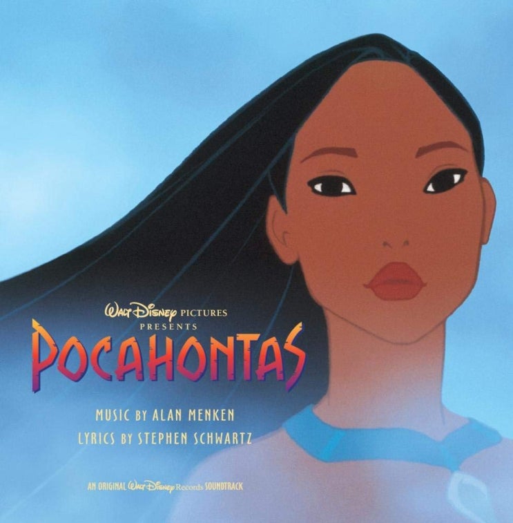 포카혼타스 (Pocahontas) - The Virginia Company (Reprise) 가사/번역 포카혼타스 (Pocahontas) - The Virginia Company (Reprise) 가사/번역