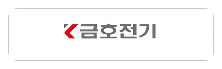  금호전기 투자성공! 재벌투자연구소 너 정말 착한 아이구나?