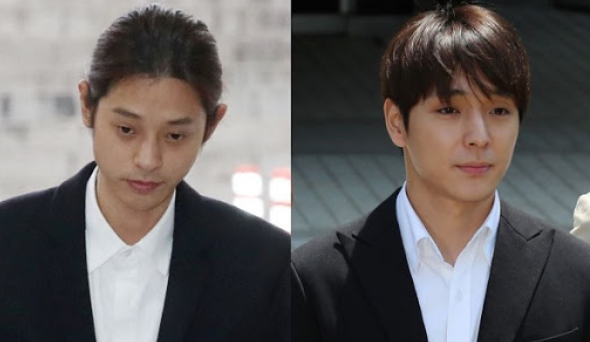 가수 출신 집단성폭행혐의 가수 출신 집단성폭행혐의