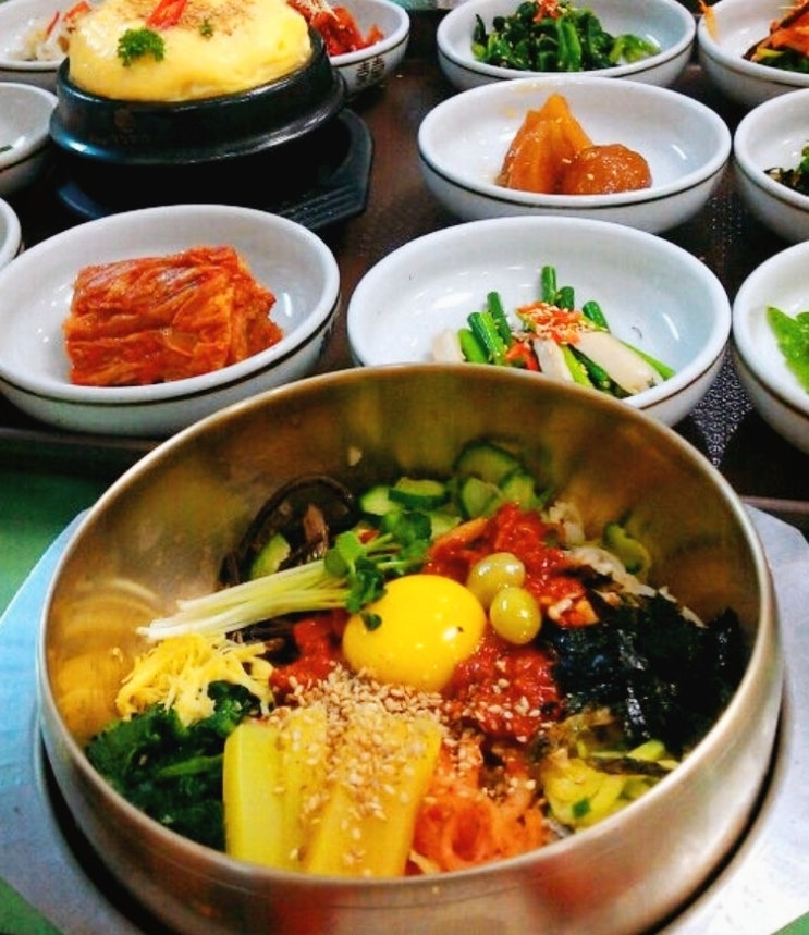  매해 결혼기념일마다 들리는 곳과 금시계에 얽힌 아쉬움
