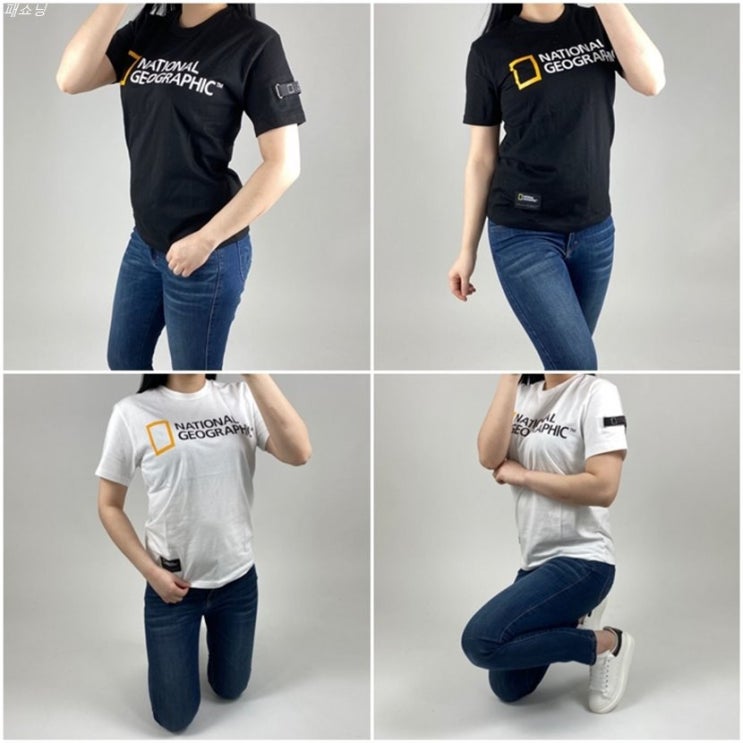 제품 솔멀티 내셔널지오그래픽 빅나염 팔패치포인트 면 라운드 반팔티-남녀공용! 이용 후기예요 제품 솔멀티 내셔널지오그래픽 빅나염 팔패치포인트 면 라운드 반팔티-남녀공용! 이용 후기예요