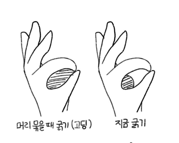 피부과 병원 실화냐 (탈모로 가는 길)