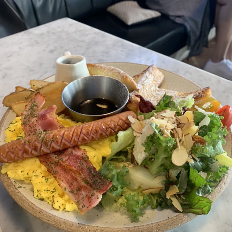 내돈내산 광교맛집리스트