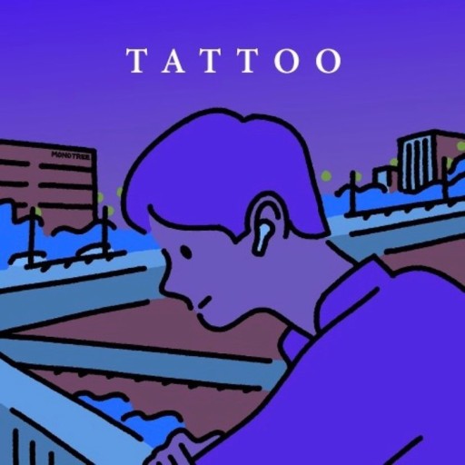  #2 Playlist _ 잠깐 쉬어가도 돼 (미디엄 템포/노래 추천)