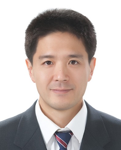 서울대 강유 교수팀, Microsoft 주최 뉴스 추천 세계 대회 준우승