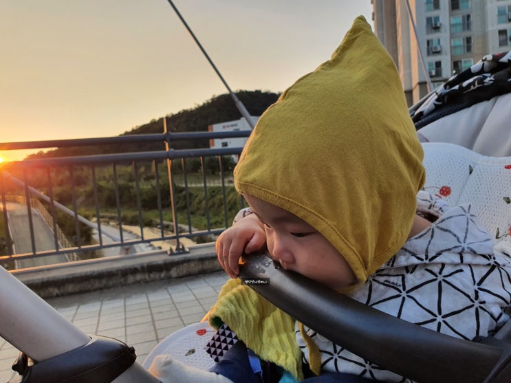  조산아/이른둥이와 저체중아 외래진료비 경감 할인 꼭챙기자