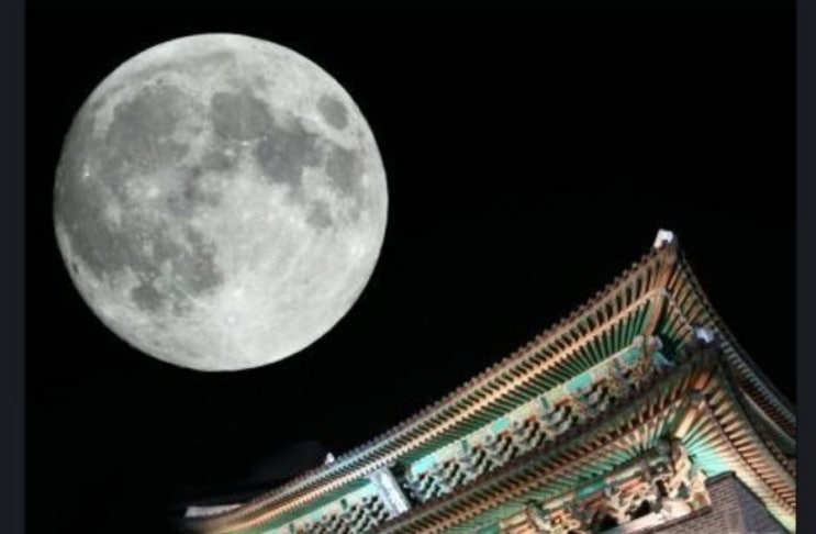 잇님들께....