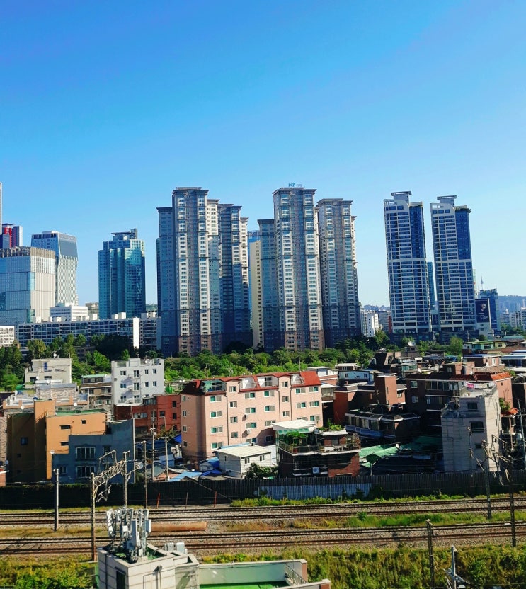  토지보상 증액방법,도로부지편입,지장물보상