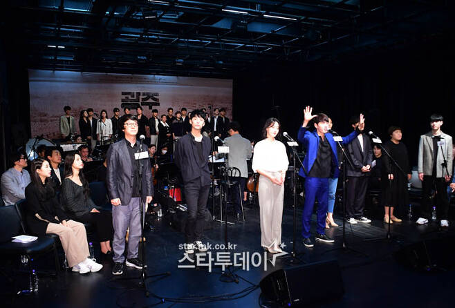 0929 뮤지컬·연극 무대 0929 뮤지컬·연극 무대