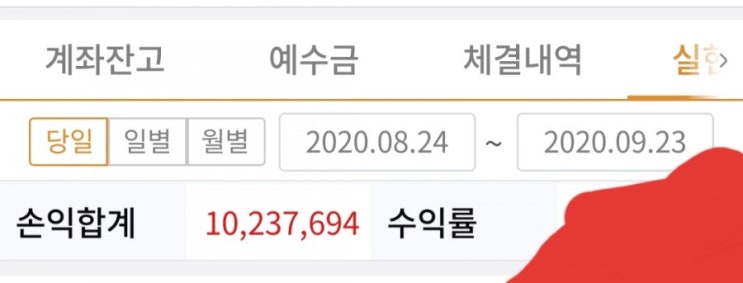  국내 증시 현황, 신용반대매매, 배당주 4대 꿀 배당금주식 금융지주회사, 한달 목표 달성