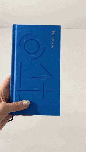 하드커버로 2021다이어리 준비하기! 제작과정소개 하드커버로 2021다이어리 준비하기! 제작과정소개