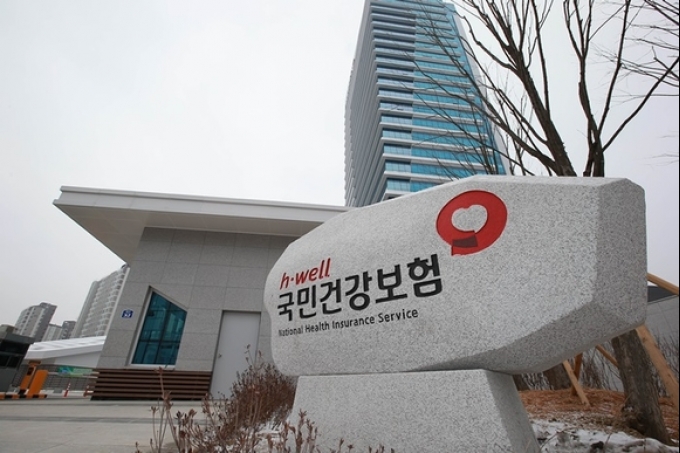 "미혼부 자녀, 건강보험 확대 됩니다" "미혼부 자녀, 건강보험 확대 됩니다"