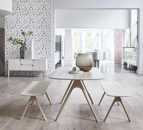  DESIGN INSPIRATION_ FURNITURE DESIGN