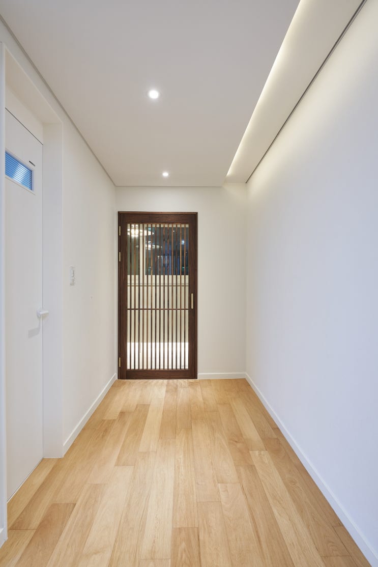  평내 대주 2차 33평 / 남양주 인테리어 / 구리시 인테리어 / 원스디자인 / Once Design