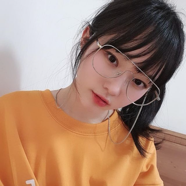 쏘대장 하승진 키 차이 본명 과거 담배