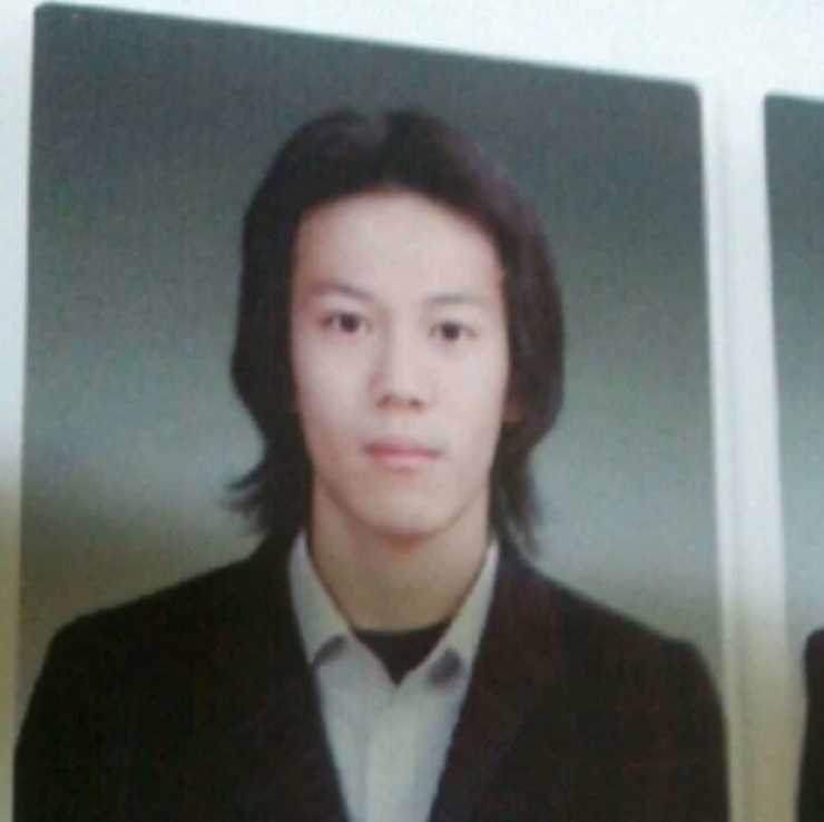 음원사재기 공론화 이끌었던 블락비 박경. 학폭 가해자로 지목됐다. 박경 누구. 음원사재기 ....