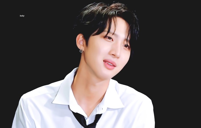 펜타곤 후이 활동량 펜타곤 후이 활동량