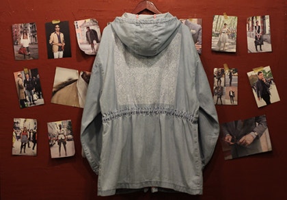 IMG_2682.JPG?type=w420