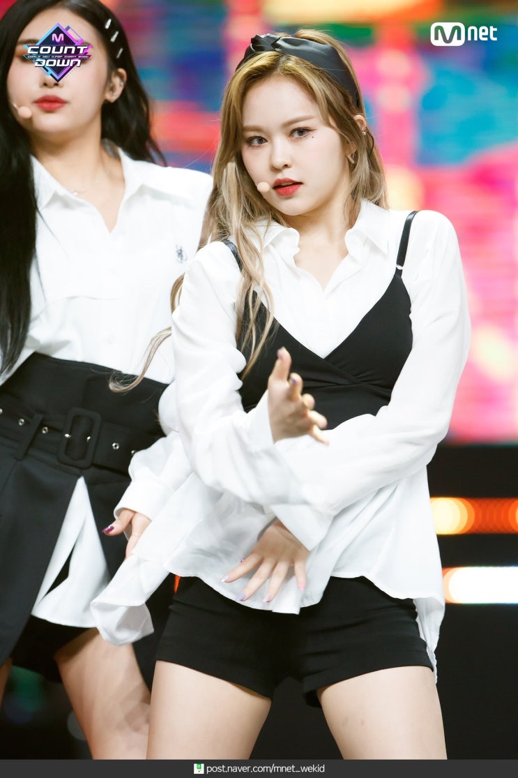 200924 MCOUNTDOWN 엠카운드다운 현장포토 200924 MCOUNTDOWN 엠카운드다운 현장포토